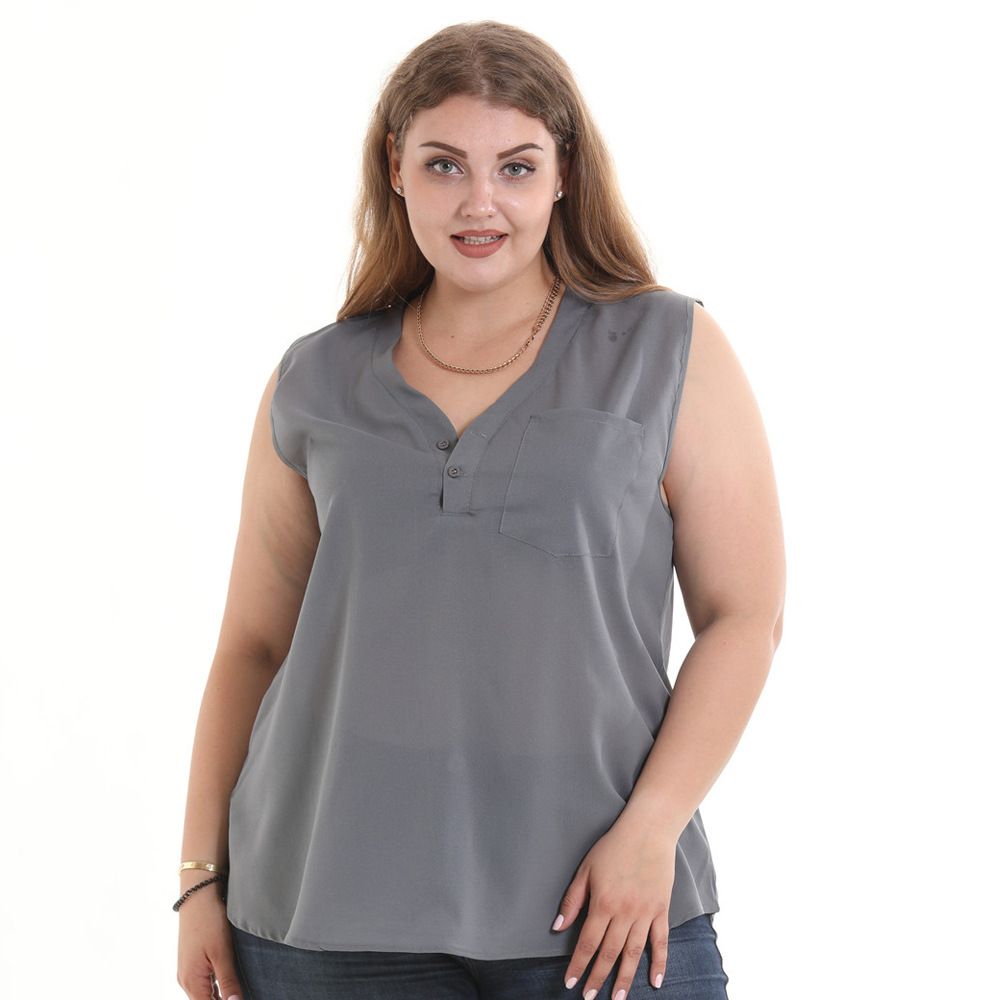 t shirt for fat women