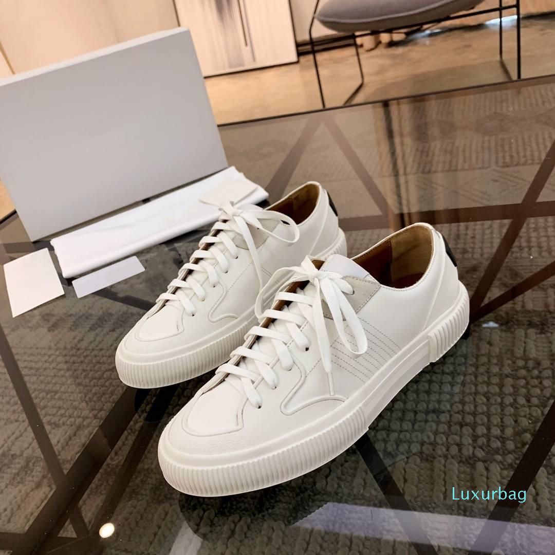 mens platform shoes for sale