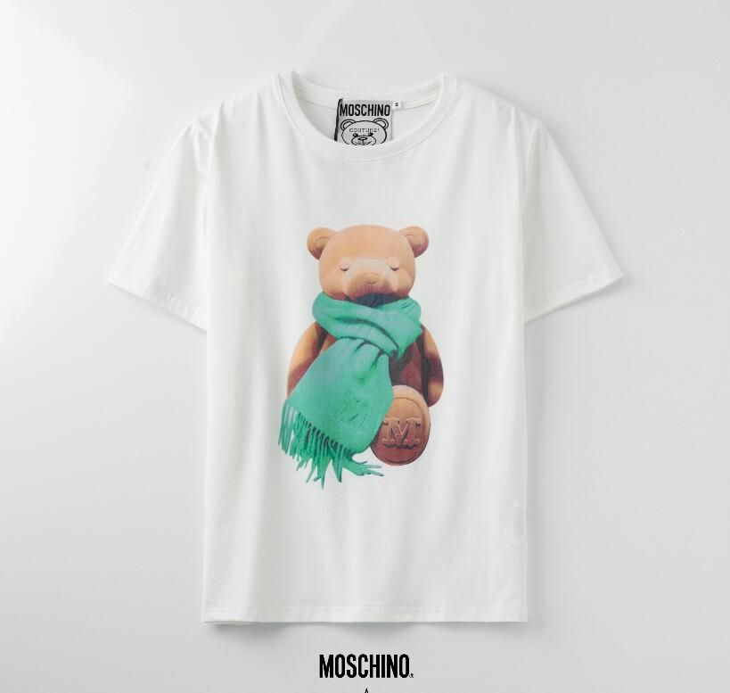 cheap logo tees