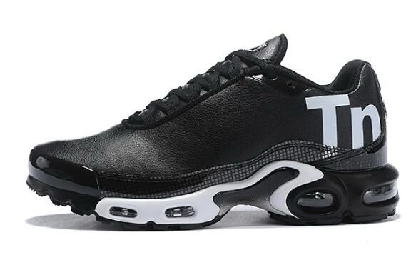 tn tuned 1 mercurial