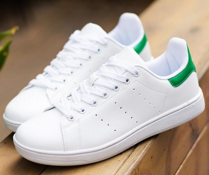 superstar outlet