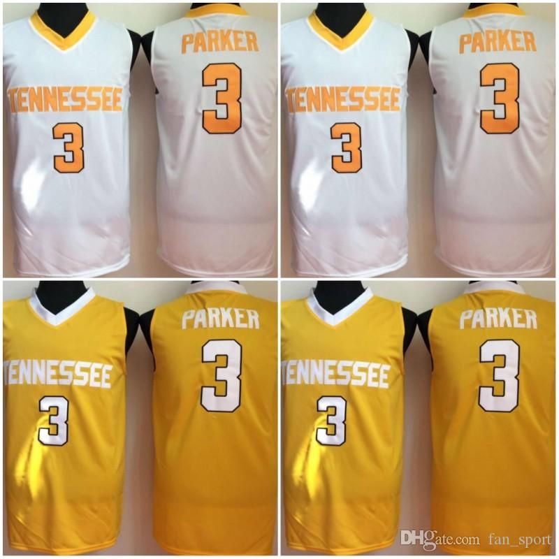 candace parker jersey amazon