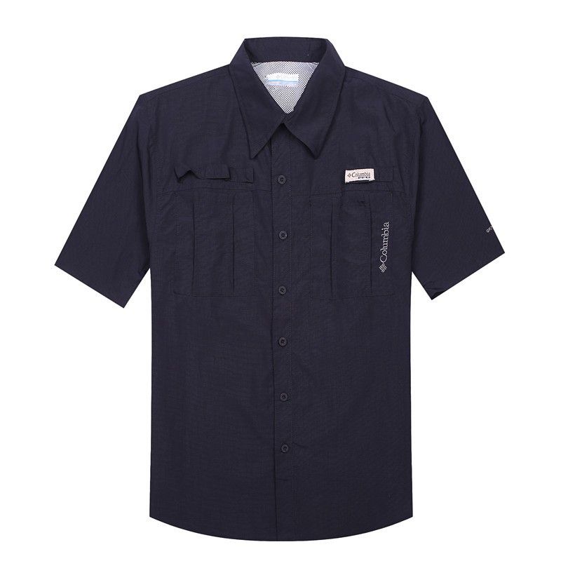 camisa chemise