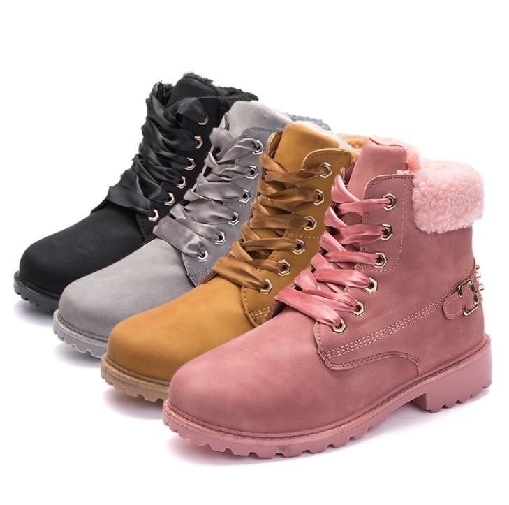 snow shoes womens sale