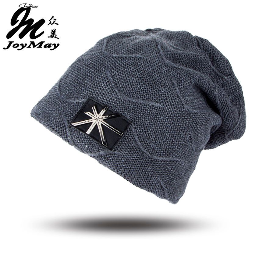 mens spring fedora hats