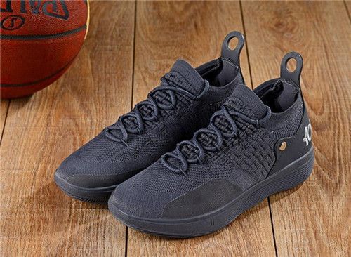 kevin durant zoom shoes