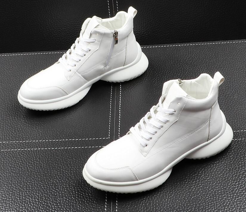 hip hop shoes online