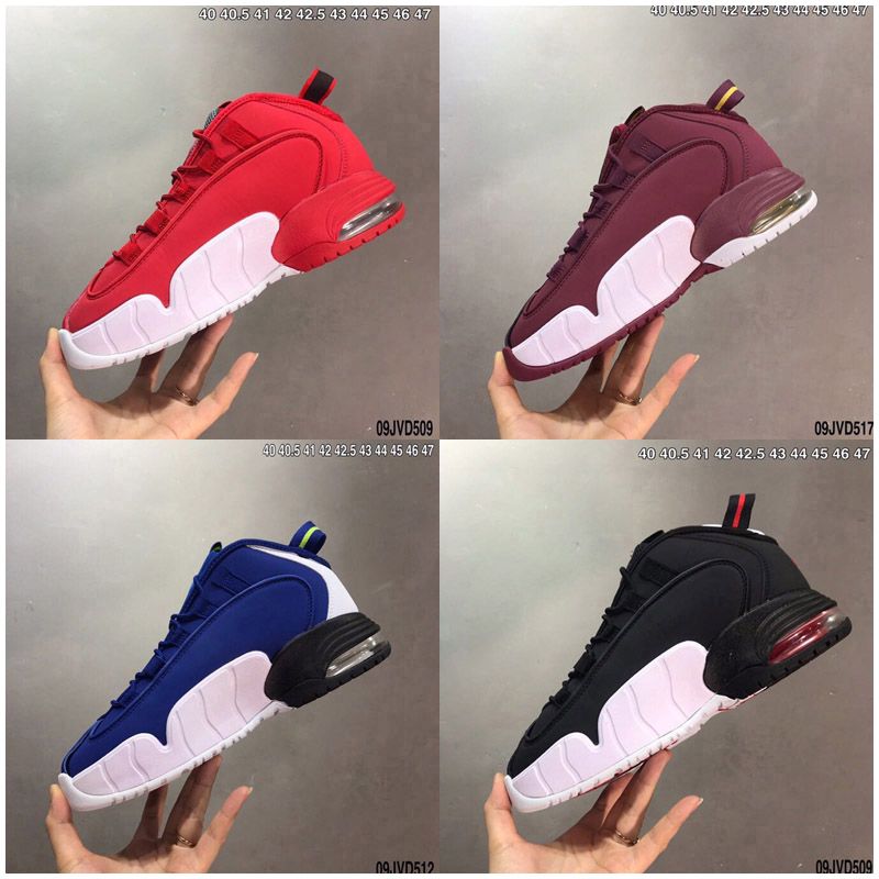 penny 1 sneakers