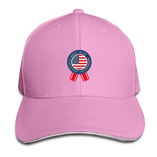 independent fitted hats