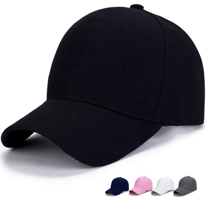 newsboy cap manufacturers