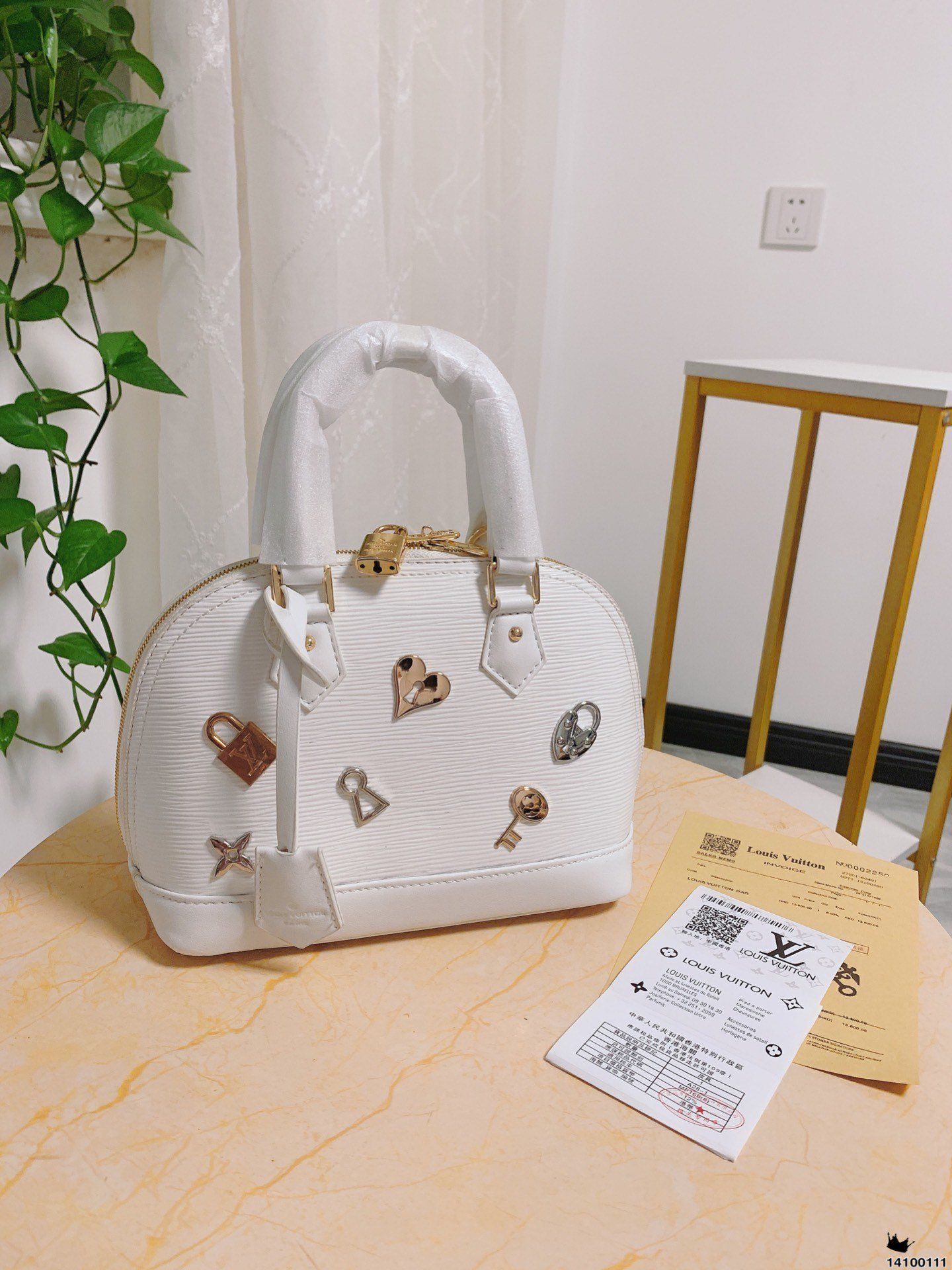 best quality women's handbags