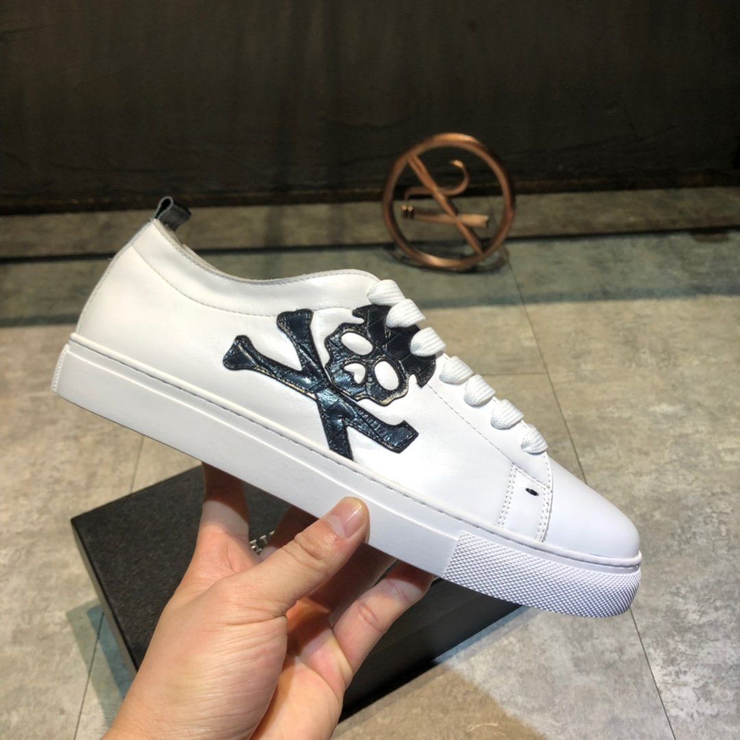moda tenis plataforma