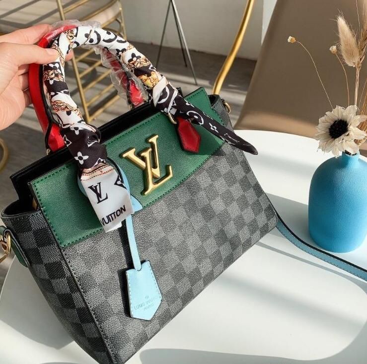 ladies handbags sale uk