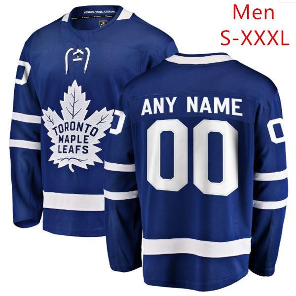 maple leafs green jersey