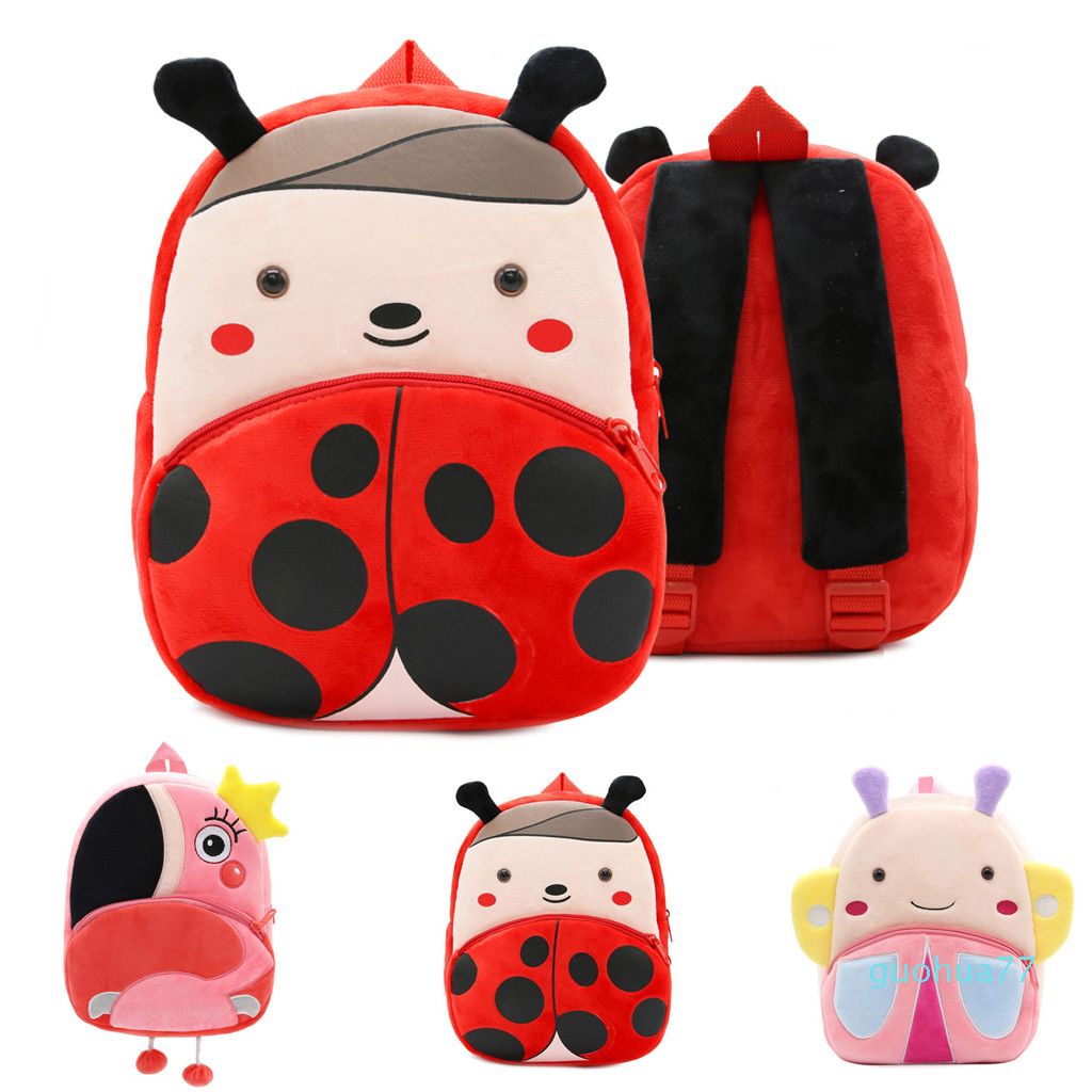 dhgate