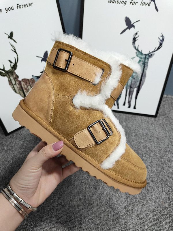 triple e work boots