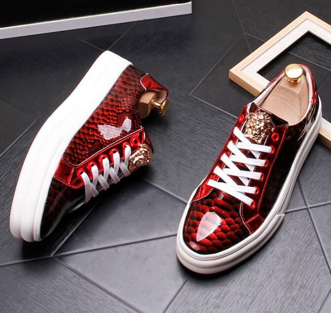 comfortable prom shoes