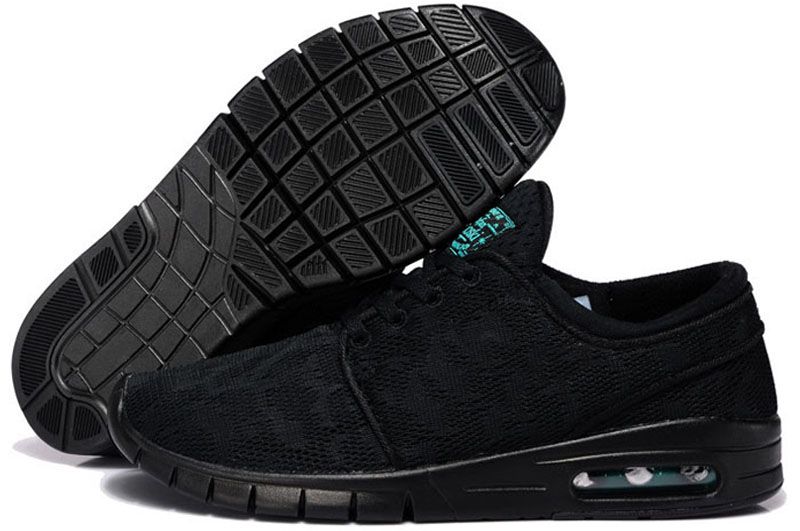 nike nt
