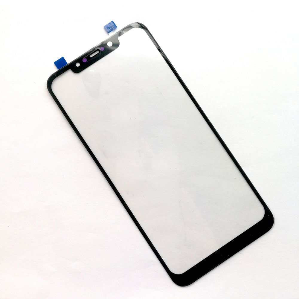 For Xiaomi Pocophone F1 Original Touch 