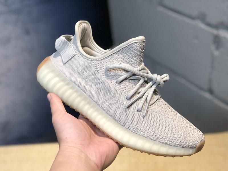 Cheap Adidas Yeezy Boost 350 V2 Natural