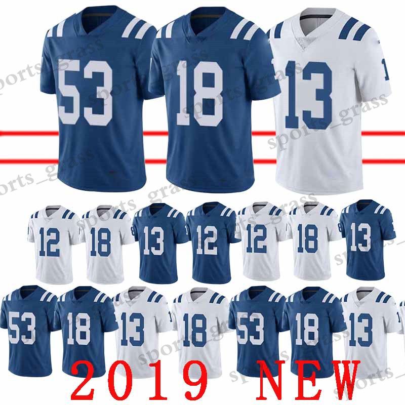 peyton manning colts jersey for sale