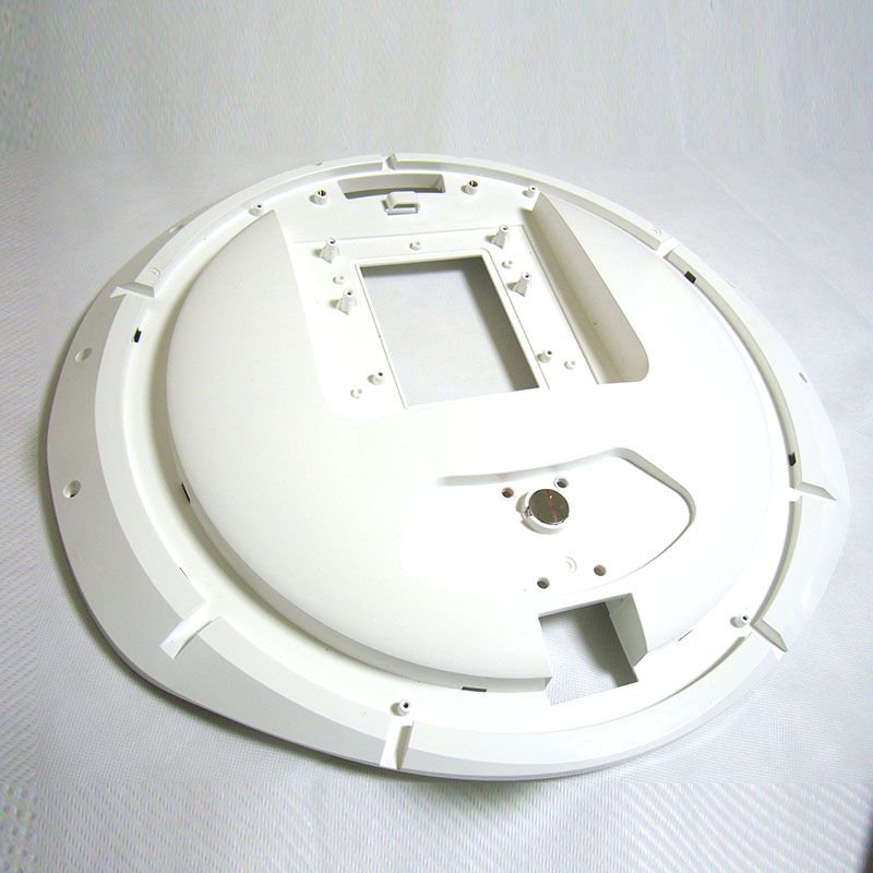 Plastic House For Xiaomi Ninebot One C E Solo Wheel Scooter Accessaries White Case Repair From Brighthan 70 36 Dhgate Israel Plastic House For Xiaomi Ninebot One C, Battery Powered Carbon Monoxide Alarm Ei207 208 Series
