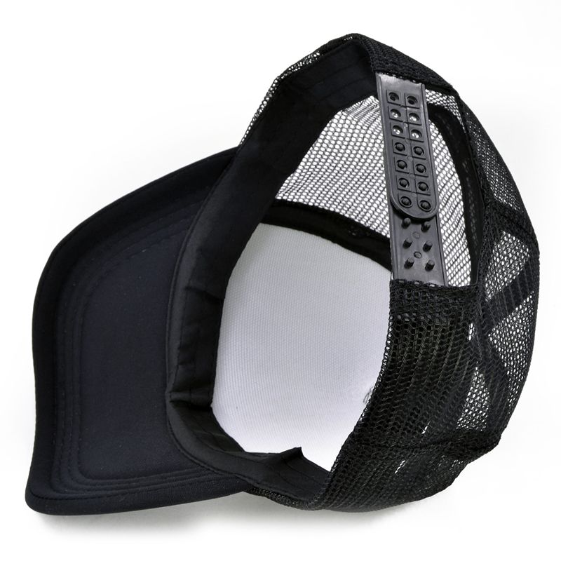 straight outta compton cap