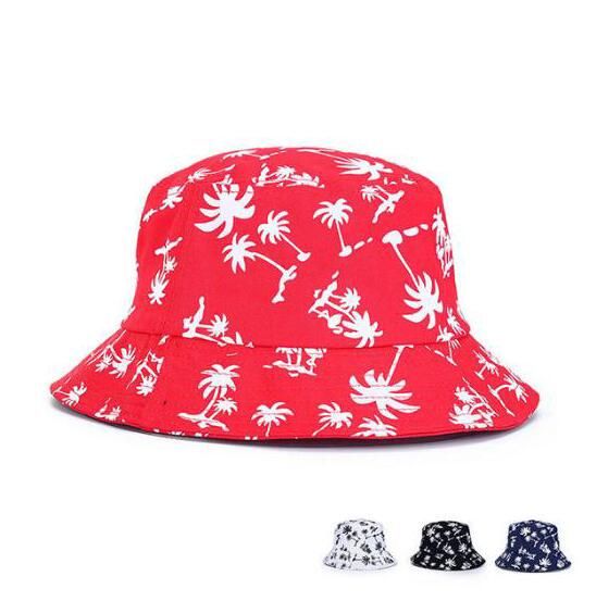 travel hats sun protection