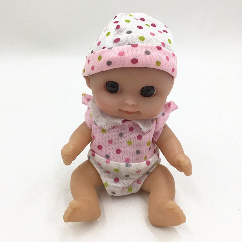 infant baby girl toys