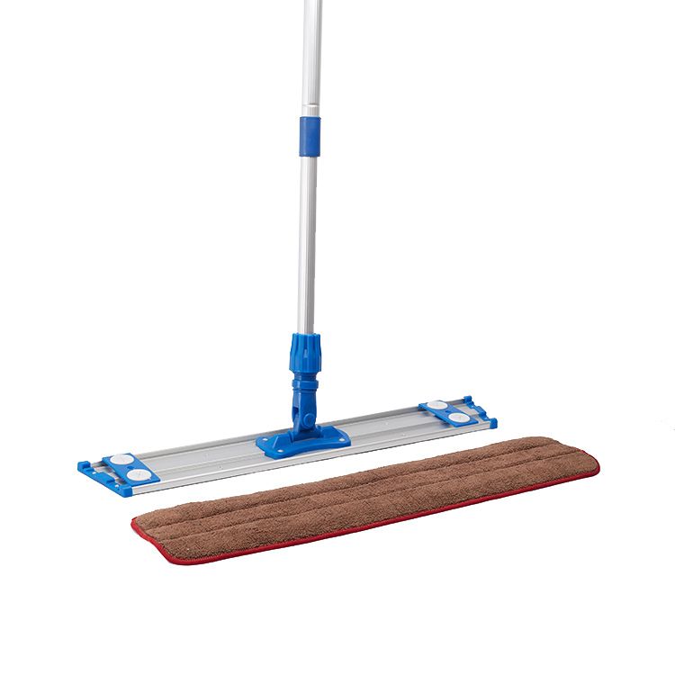 house floor cleaning mop