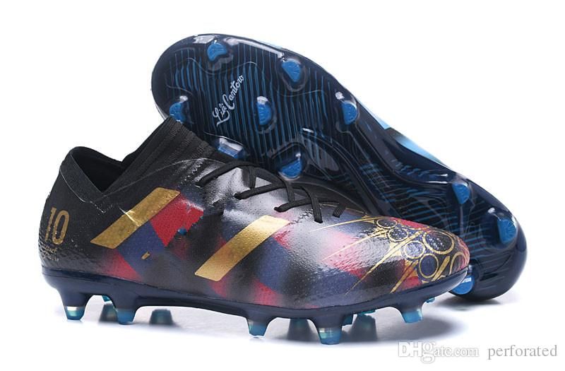 2019 messi cleats