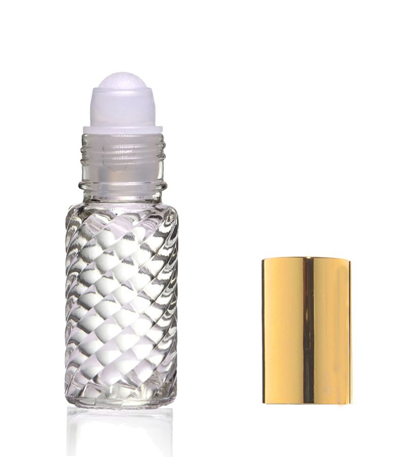 essential oil accessories wholesale