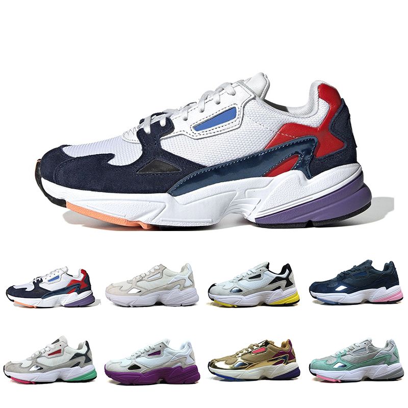 adidas falcon 36