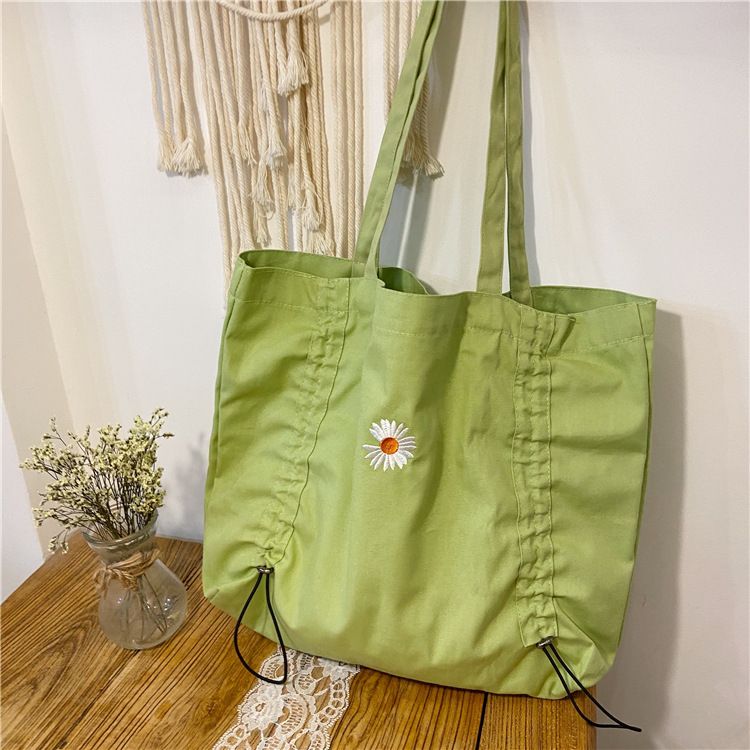 cute large tote bags