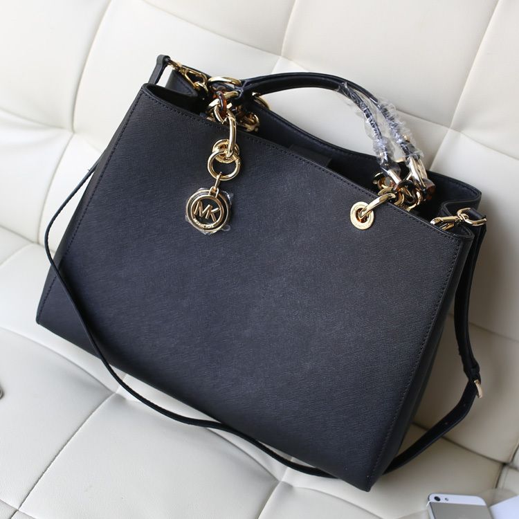 michael kors bag classic