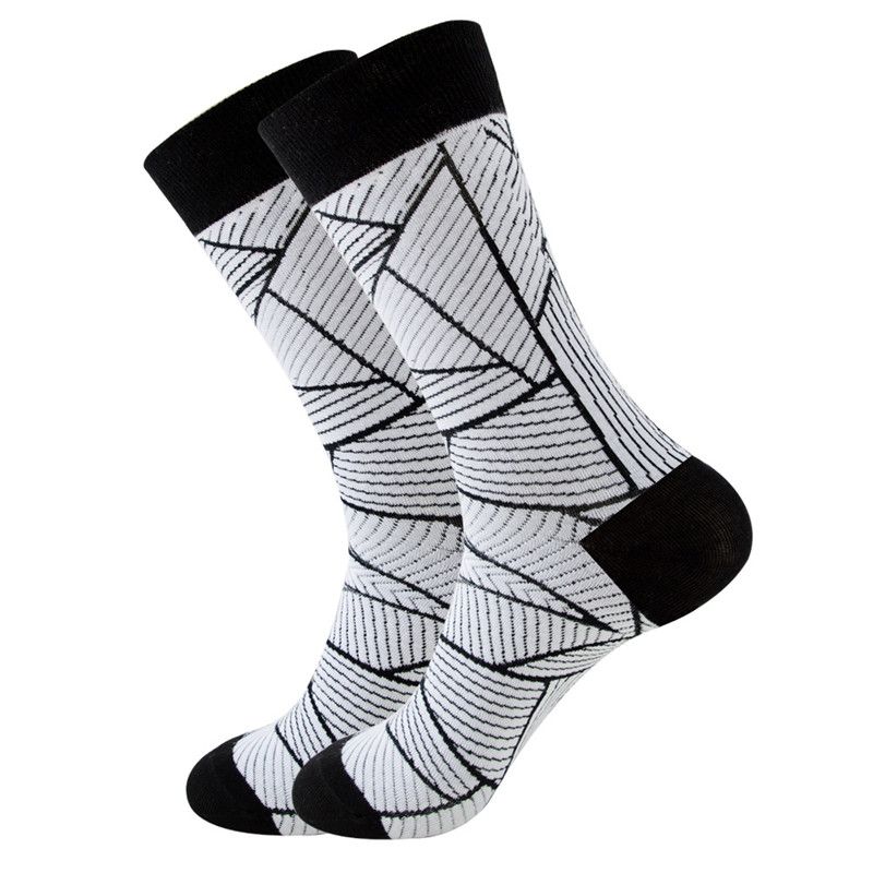sports socks pink
