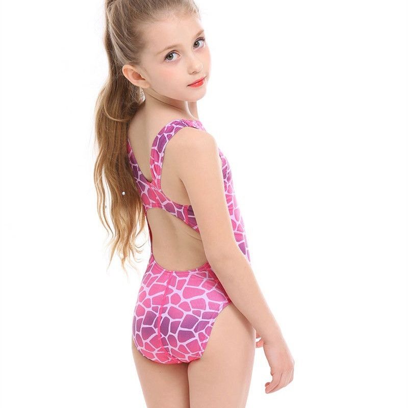 Cute girls in bathing suits Clearance