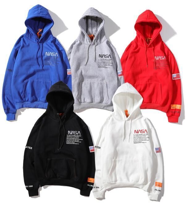 Sweater Nasa Original Store, 56% OFF 