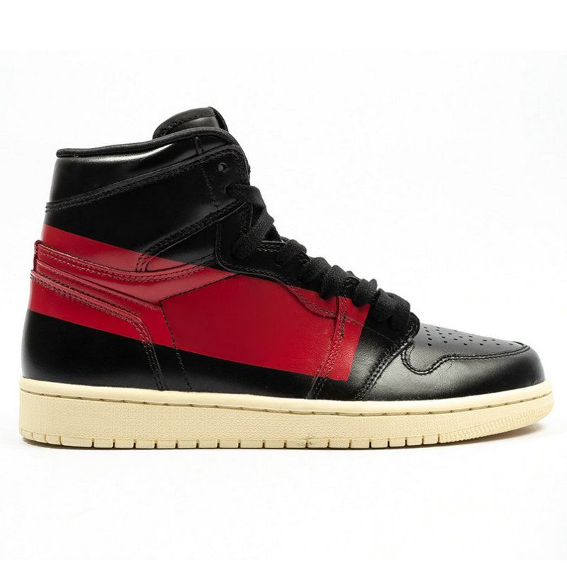 defiant couture 1s