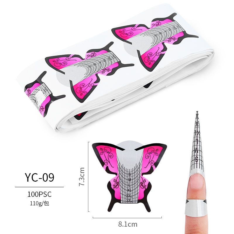 YC-09