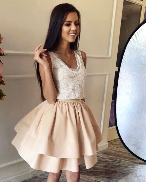 cheap homecoming dress stores