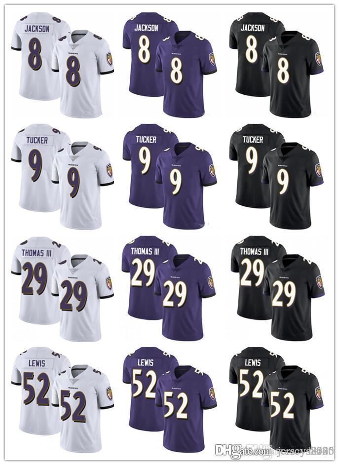 dhgate lamar jackson