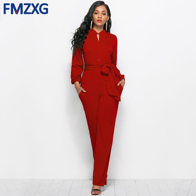 formal summer jumpsuits