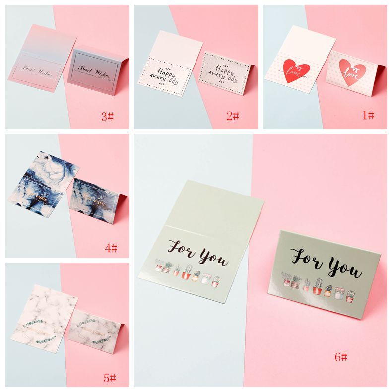 Beautiful Birthday Wedding Greeting Cards Girls Kids Wife Husband Birthday Cake Greeting Card Postcards Gift Card Invitation Cards Bc Bh3122 Animated Postcards Anniversary Card From Besgohomedecor 2 77 Dhgate Com