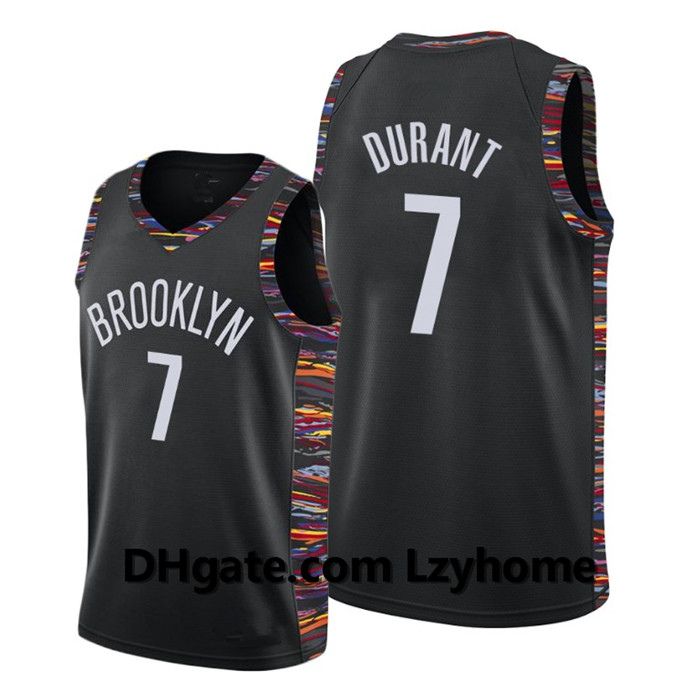 biggie smalls brooklyn nets