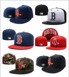 caps for sale boston