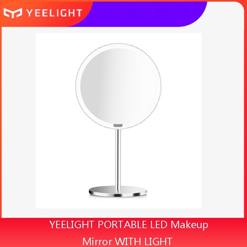 yeelight portable led