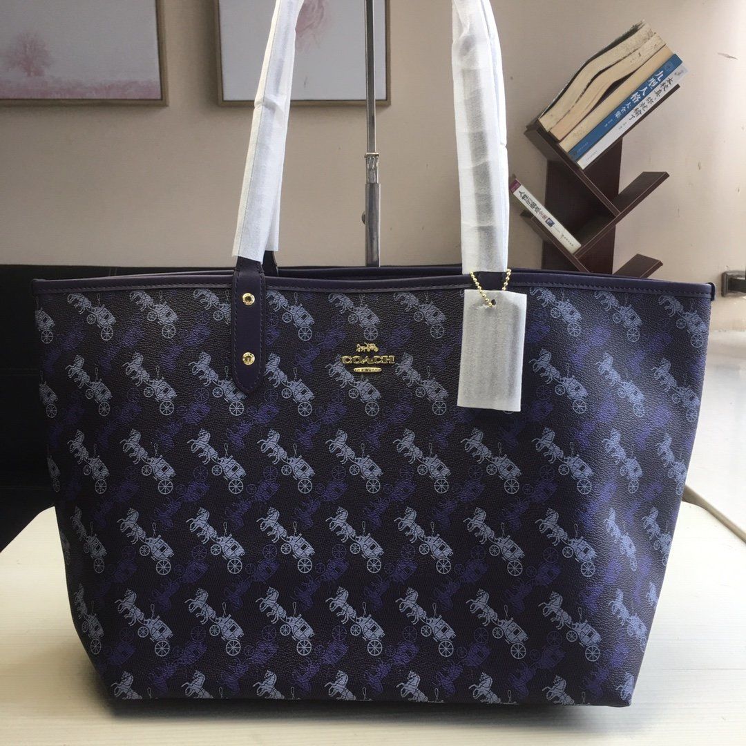 accessorize beach bag sale