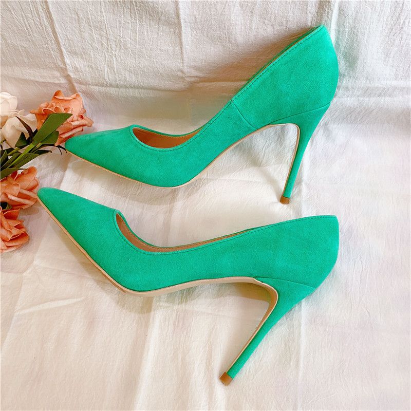 Compra Zapatos De Vestir Barato | Entrega Rápida Y Calidad | Es.Dhgate.  Producto Silmar Pero Precio Más Bajo Que Osom \u0026 Dorothygaynor.