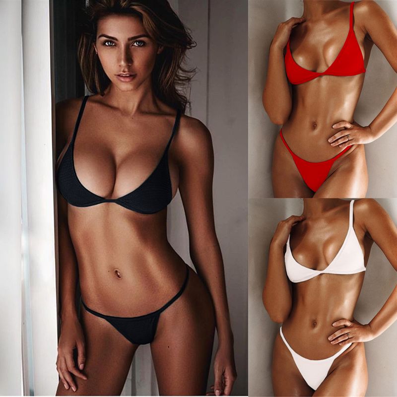 elegant swimwear ladies